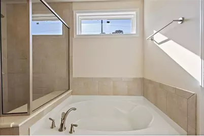 3500 Graham Way, Lilburn, GA 30047 - Photo 36