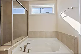 3500 Graham Way, Lilburn, GA 30047 - Photo 36