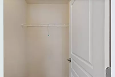 3500 Graham Way, Lilburn, GA 30047 - Photo 26