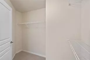 3500 Graham Way, Lilburn, GA 30047 - Photo 40