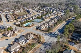 3500 Graham Way, Lilburn, GA 30047 - Photo 46