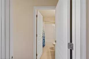 3500 Graham Way, Lilburn, GA 30047 - Photo 28