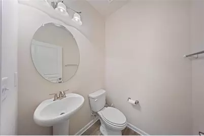 3500 Graham Way, Lilburn, GA 30047 - Photo 6