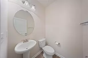 3500 Graham Way, Lilburn, GA 30047 - Photo 6