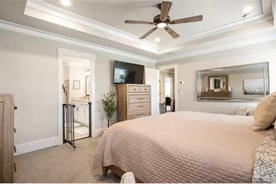 2113 Hope Lane, Monroe, GA 30656 - Photo 38