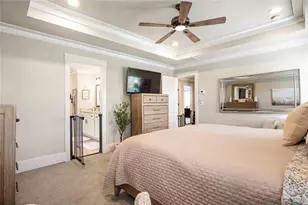 2113 Hope Ln, Monroe, GA 30656 - Photo 38