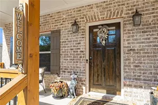 2113 Hope Ln, Monroe, GA 30656 - Photo 14