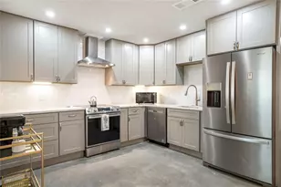 2113 Hope Ln, Monroe, GA 30656 - Photo 52