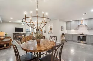 2113 Hope Ln, Monroe, GA 30656 - Photo 50