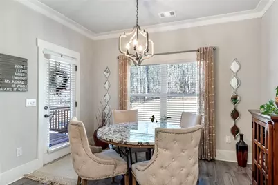 2113 Hope Lane, Monroe, GA 30656 - Photo 26