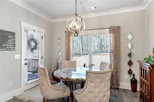 2113 Hope Ln, Monroe, GA 30656 - Photo 26