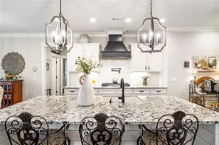 2113 Hope Ln, Monroe, GA 30656 - Photo 24