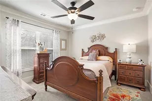 2113 Hope Ln, Monroe, GA 30656 - Photo 42