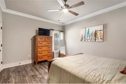 2113 Hope Lane, Monroe, GA 30656 - Photo 30