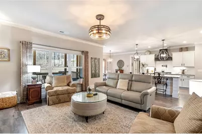 2113 Hope Lane, Monroe, GA 30656 - Photo 28