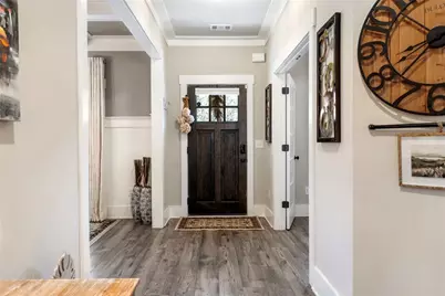 2113 Hope Lane, Monroe, GA 30656 - Photo 16