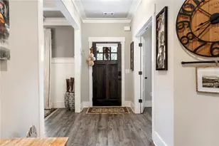 2113 Hope Ln, Monroe, GA 30656 - Photo 16