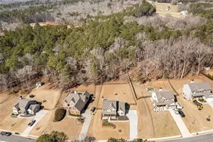 2113 Hope Ln, Monroe, GA 30656 - Photo 8