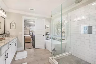 2113 Hope Ln, Monroe, GA 30656 - Photo 40