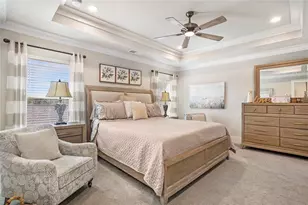 2113 Hope Ln, Monroe, GA 30656 - Photo 36