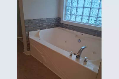 768 Lime Branch Road, Cedartown, GA 30125 - Photo 16