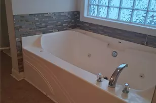 768 Lime Branch Rd, Cedartown, GA 30125 - Photo 16