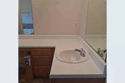 768 Lime Branch Road, Cedartown, GA 30125 - Photo 18