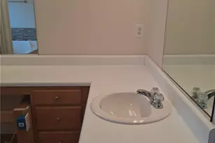 768 Lime Branch Rd, Cedartown, GA 30125 - Photo 18