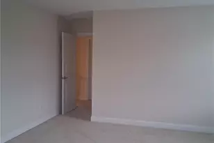 768 Lime Branch Rd, Cedartown, GA 30125 - Photo 14