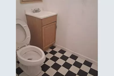 768 Lime Branch Road, Cedartown, GA 30125 - Photo 26