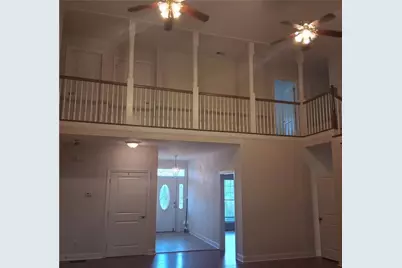 768 Lime Branch Road, Cedartown, GA 30125 - Photo 4