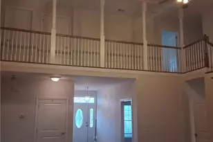 768 Lime Branch Rd, Cedartown, GA 30125 - Photo 4