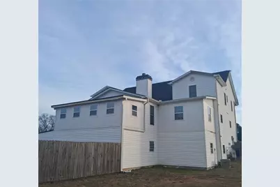 768 Lime Branch Road, Cedartown, GA 30125 - Photo 28