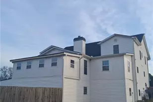 768 Lime Branch Rd, Cedartown, GA 30125 - Photo 28