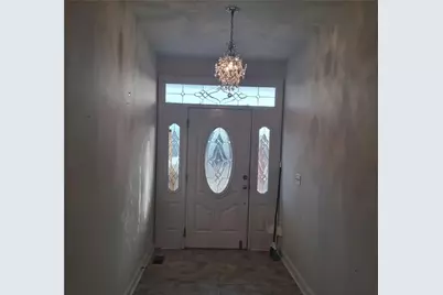 768 Lime Branch Road, Cedartown, GA 30125 - Photo 2