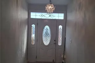 768 Lime Branch Rd, Cedartown, GA 30125 - Photo 2