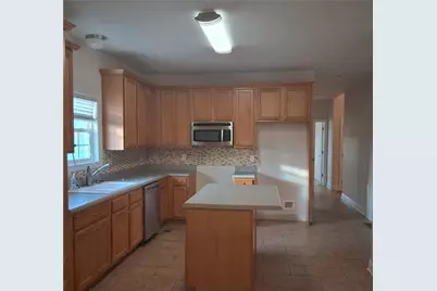 768 Lime Branch Road, Cedartown, GA 30125 - Photo 6