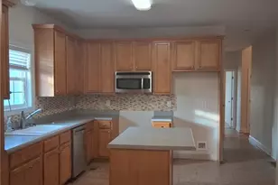 768 Lime Branch Rd, Cedartown, GA 30125 - Photo 6