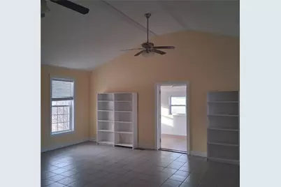 768 Lime Branch Road, Cedartown, GA 30125 - Photo 10