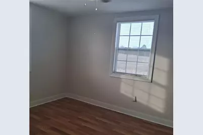 768 Lime Branch Road, Cedartown, GA 30125 - Photo 20