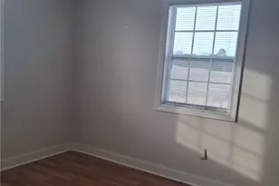 768 Lime Branch Rd, Cedartown, GA 30125 - Photo 20