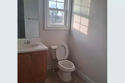 768 Lime Branch Road, Cedartown, GA 30125 - Photo 22