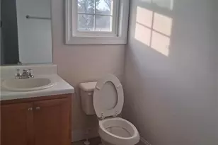 768 Lime Branch Rd, Cedartown, GA 30125 - Photo 22