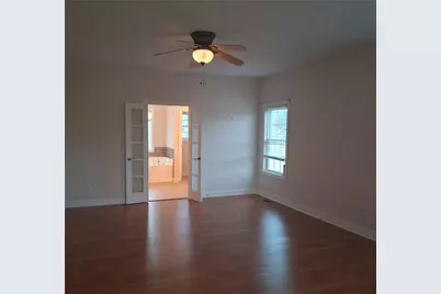 768 Lime Branch Road, Cedartown, GA 30125 - Photo 8