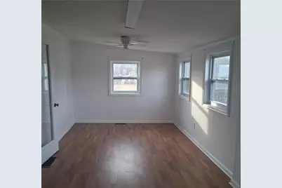 768 Lime Branch Road, Cedartown, GA 30125 - Photo 12