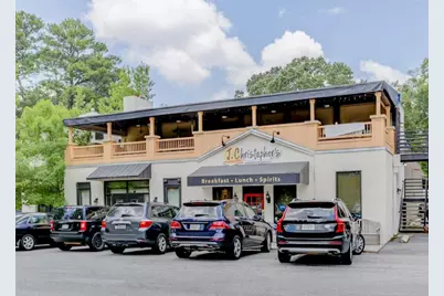 2479 Peachtree Road NE #515, Atlanta, GA 30305 - Photo 56