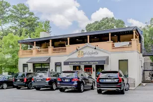 2479 Peachtree Rd NE, Atlanta, GA 30305 - Photo 56