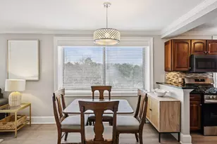 2479 Peachtree Rd NE, Atlanta, GA 30305 - Photo 10