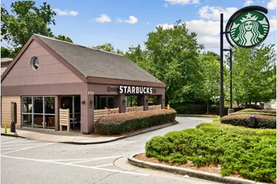 2479 Peachtree Road NE #515, Atlanta, GA 30305 - Photo 48