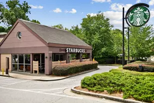 2479 Peachtree Rd NE, Atlanta, GA 30305 - Photo 48